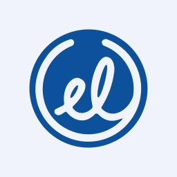 ELPROINTL