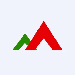 ALFL