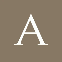 ALAVI