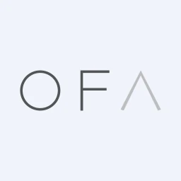 OFAL