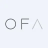 OFAL