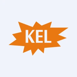 KELENRG