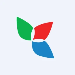 038070