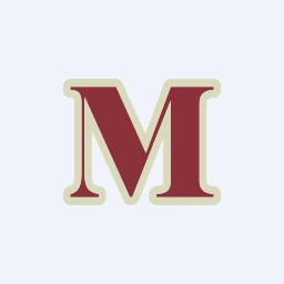 MYMONEY