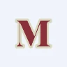 MYMONEY