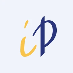 IPOWER