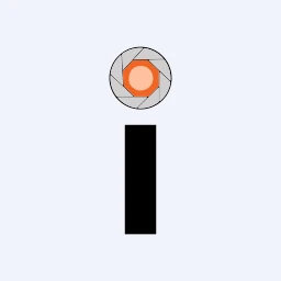 IMA