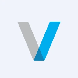 VINP
