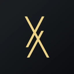 LUXX