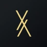 LUXX