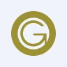 OGD