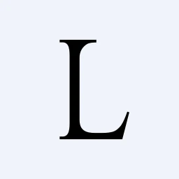 2462