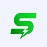 SEVL