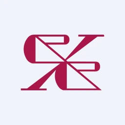 548A