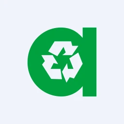 SES
