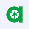 SES