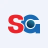 SGL