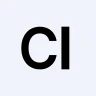 CAI