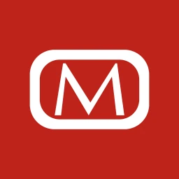 MERKO