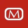 MERKO