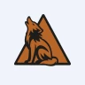 CCMM