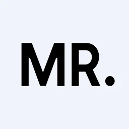 2740