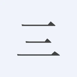 8018