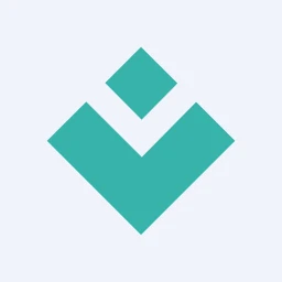 VRAX