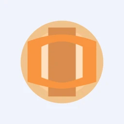 1059