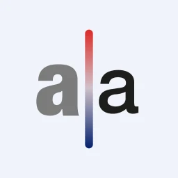ASPN