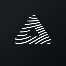 AUA