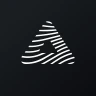 AUA