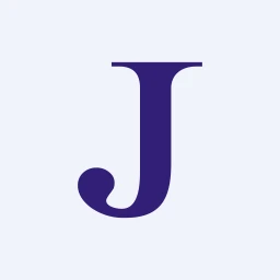 JAGSONSER