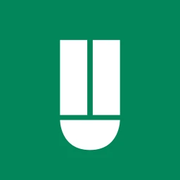 UBSI