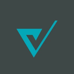 BIOV