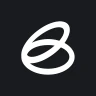 000717