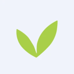 ARVEE