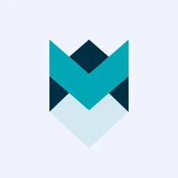 KRM