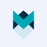 KRM