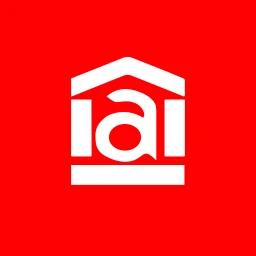 ANSALHSG