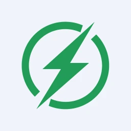 VLTA