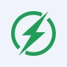 VLTA