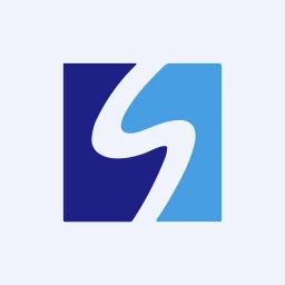 688558