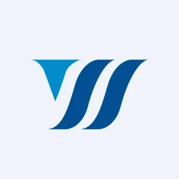 WYN