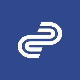 PRTS