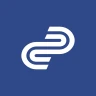 PRTS