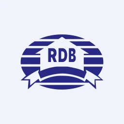 RDBRL