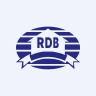 RDBRL
