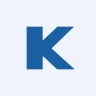 KEL