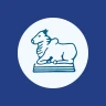 STHINPA